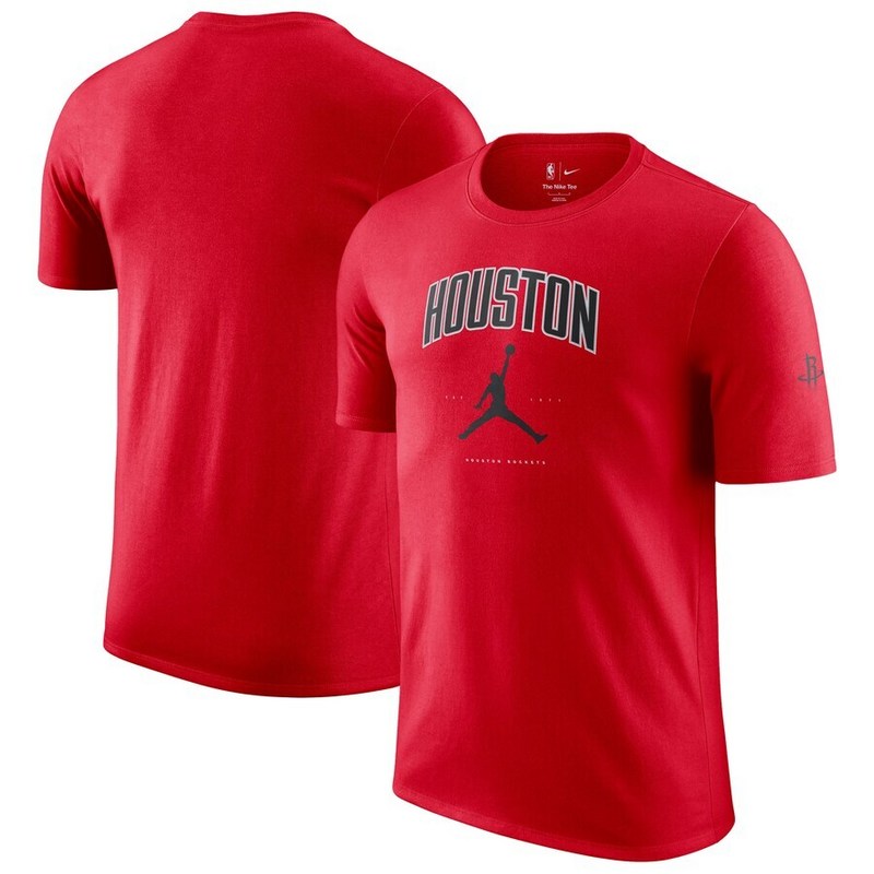NBA T Shirt S-4XL 26wr (19)